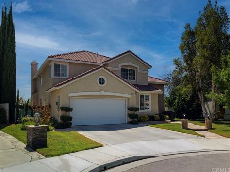 zillow stevenson ranch ca|homes for sale in stevenson ranch ca.